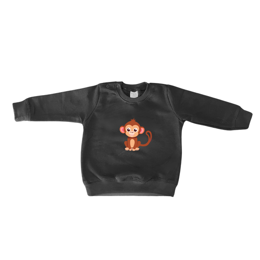 Sweater Aap