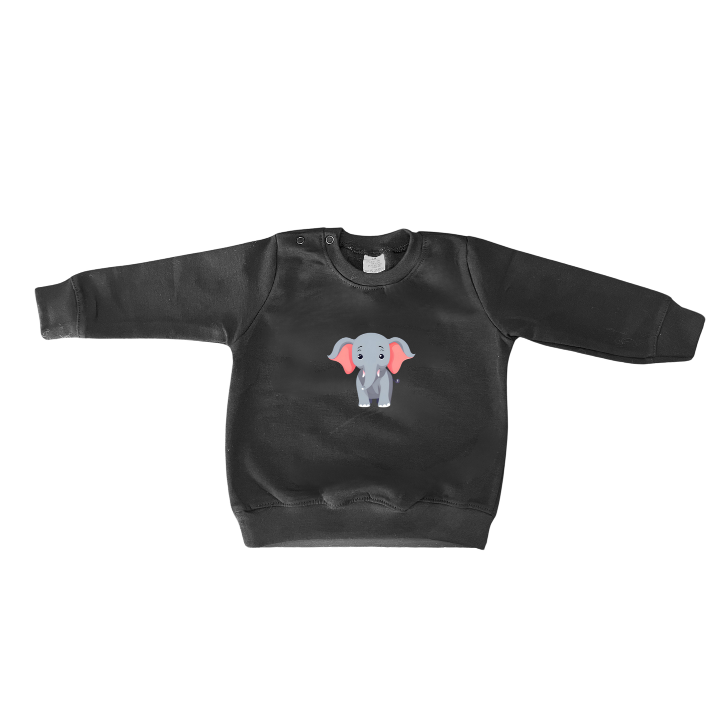 Sweater Olifant