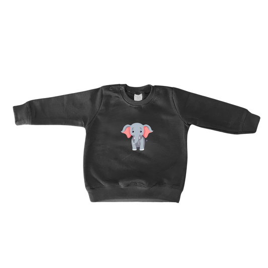 Sweater Olifant